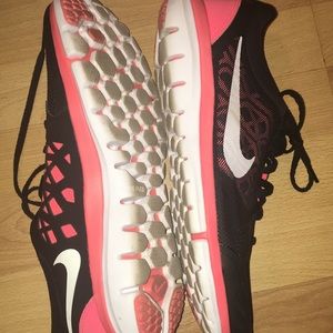 Women Nike Sneakers